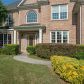 1845 Brandie Elaine Ave, Snellville, GA 30078 ID:15841554