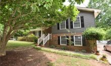 6895 Chastain Rd Palmetto, GA 30268