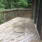 149 Treetop Knoll Dr, Jasper, GA 30143 ID:15871447