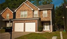 8810 Seneca Rd Palmetto, GA 30268