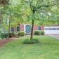 4577 Latimer Pointe NE, Kennesaw, GA 30144 ID:15880639