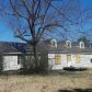 139 Highway 258, Judsonia, AR 72081 ID:15615075