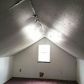 139 Highway 258, Judsonia, AR 72081 ID:15615080