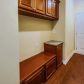 1974 Palladium Dr NW, Kennesaw, GA 30152 ID:15673850