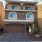 7227 Bronco Street, Las Vegas, NV 89118 ID:15721590