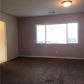 7227 Bronco Street, Las Vegas, NV 89118 ID:15721597