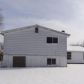 241 Blendon Rd, West Jefferson, OH 43162 ID:15574558