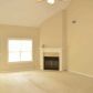 2812 Legislative Ln, Buford, GA 30519 ID:15823891