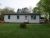 8 North Potvin Ave Moosup, CT 06354