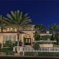 783 Bolle Way, Henderson, NV 89012 ID:15012286