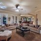 783 Bolle Way, Henderson, NV 89012 ID:15012290