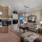 783 Bolle Way, Henderson, NV 89012 ID:15012295