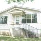 3736 Bryan Ave, Fort Worth, TX 76110 ID:15751000