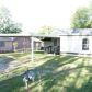 3736 Bryan Ave, Fort Worth, TX 76110 ID:15751001