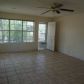 3736 Bryan Ave, Fort Worth, TX 76110 ID:15751002