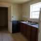 3736 Bryan Ave, Fort Worth, TX 76110 ID:15751003