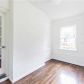 2837 Tupelo St SE, Atlanta, GA 30317 ID:15862768