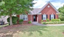 2393 Laurelfield Dr Grayson, GA 30017