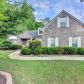 361 Cypress Dr, Jefferson, GA 30549 ID:15808787