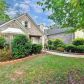 361 Cypress Dr, Jefferson, GA 30549 ID:15808788