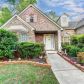 361 Cypress Dr, Jefferson, GA 30549 ID:15808789