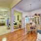 361 Cypress Dr, Jefferson, GA 30549 ID:15808792