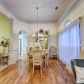 361 Cypress Dr, Jefferson, GA 30549 ID:15808793