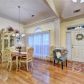 361 Cypress Dr, Jefferson, GA 30549 ID:15808794