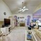 361 Cypress Dr, Jefferson, GA 30549 ID:15808796