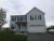 145 Dewitt Cir Camden Wyoming, DE 19934