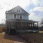 24 Maple Ave, Keansburg, NJ 07734 ID:15570000