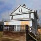 24 Maple Ave, Keansburg, NJ 07734 ID:15570002