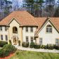 406 Crabapple Springs Ct, Woodstock, GA 30188 ID:15652224