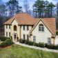 406 Crabapple Springs Ct, Woodstock, GA 30188 ID:15652225