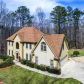 406 Crabapple Springs Ct, Woodstock, GA 30188 ID:15652226