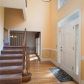 406 Crabapple Springs Ct, Woodstock, GA 30188 ID:15652228