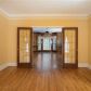 406 Crabapple Springs Ct, Woodstock, GA 30188 ID:15652230