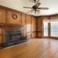 406 Crabapple Springs Ct, Woodstock, GA 30188 ID:15652231