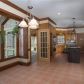 406 Crabapple Springs Ct, Woodstock, GA 30188 ID:15652233