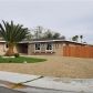 3600 Fortune Avenue, Las Vegas, NV 89107 ID:15718779