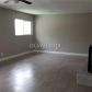 3600 Fortune Avenue, Las Vegas, NV 89107 ID:15718780