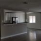 3600 Fortune Avenue, Las Vegas, NV 89107 ID:15718786