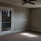 3600 Fortune Avenue, Las Vegas, NV 89107 ID:15718787