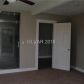 3600 Fortune Avenue, Las Vegas, NV 89107 ID:15718788