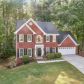 2958 Malcom Ct, Lawrenceville, GA 30044 ID:15831112