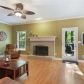 2958 Malcom Ct, Lawrenceville, GA 30044 ID:15831113