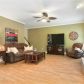 2958 Malcom Ct, Lawrenceville, GA 30044 ID:15831114