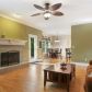 2958 Malcom Ct, Lawrenceville, GA 30044 ID:15831115