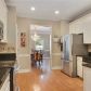 2958 Malcom Ct, Lawrenceville, GA 30044 ID:15831117