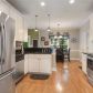 2958 Malcom Ct, Lawrenceville, GA 30044 ID:15831118